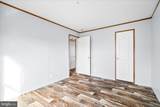 11307 Hawthorne Court - Photo 28