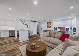 2027 Chancellor Street - Photo 1