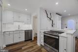 2027 Chancellor Street - Photo 10