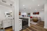 2027 Chancellor Street - Photo 12