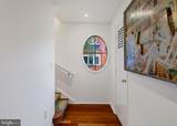 2027 Chancellor Street - Photo 14