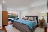 2027 Chancellor Street - Photo 15