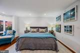 2027 Chancellor Street - Photo 16