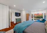 2027 Chancellor Street - Photo 18