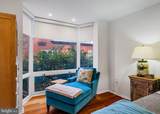 2027 Chancellor Street - Photo 19