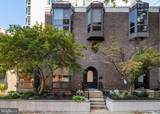 2027 Chancellor Street - Photo 2