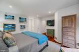 2027 Chancellor Street - Photo 20