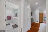 2027 Chancellor Street - Photo 21