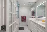 2027 Chancellor Street - Photo 22