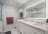 2027 Chancellor Street - Photo 23