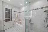 2027 Chancellor Street - Photo 24