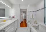 2027 Chancellor Street - Photo 25