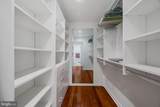 2027 Chancellor Street - Photo 26