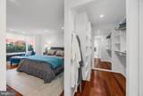 2027 Chancellor Street - Photo 27