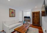 2027 Chancellor Street - Photo 28
