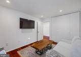2027 Chancellor Street - Photo 29