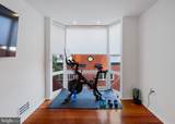 2027 Chancellor Street - Photo 30
