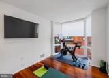 2027 Chancellor Street - Photo 31