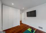 2027 Chancellor Street - Photo 32