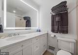 2027 Chancellor Street - Photo 33