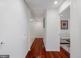 2027 Chancellor Street - Photo 34