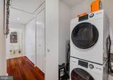 2027 Chancellor Street - Photo 35