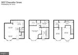 2027 Chancellor Street - Photo 37