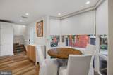 2027 Chancellor Street - Photo 4