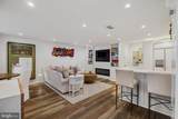 2027 Chancellor Street - Photo 5