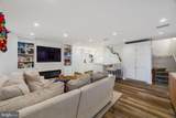 2027 Chancellor Street - Photo 6