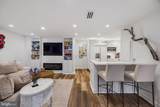 2027 Chancellor Street - Photo 7