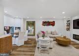 2027 Chancellor Street - Photo 8