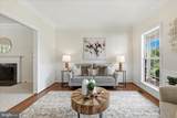 2299 Hitchcock Drive - Photo 10