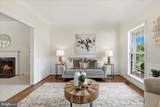 2299 Hitchcock Drive - Photo 11