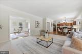 2299 Hitchcock Drive - Photo 15