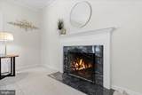 2299 Hitchcock Drive - Photo 16