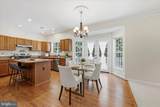2299 Hitchcock Drive - Photo 17
