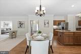 2299 Hitchcock Drive - Photo 18