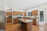 2299 Hitchcock Drive - Photo 19