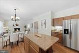 2299 Hitchcock Drive - Photo 21