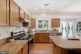 2299 Hitchcock Drive - Photo 22