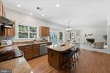 2299 Hitchcock Drive - Photo 23
