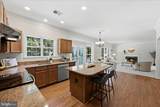 2299 Hitchcock Drive - Photo 24