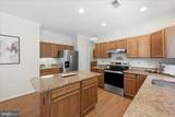 2299 Hitchcock Drive - Photo 25
