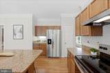 2299 Hitchcock Drive - Photo 26