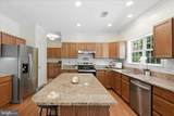 2299 Hitchcock Drive - Photo 27
