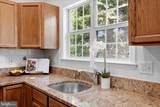 2299 Hitchcock Drive - Photo 28