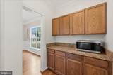 2299 Hitchcock Drive - Photo 29