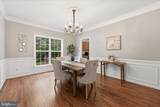 2299 Hitchcock Drive - Photo 30