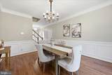 2299 Hitchcock Drive - Photo 31